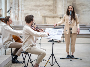 SLOT 2020 082 14-40-06.jpg