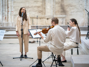 SLOT 2020 083 14-40-21.jpg