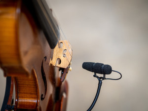 SLOT 2020 084 14-41-50.jpg