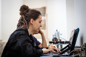 SLOT 2020 085 14-44-54.jpg