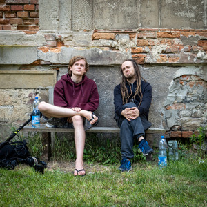 SLOT 2020 086 14-46-43.jpg