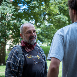 SLOT 2020 087 14-46-49.jpg