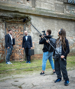 SLOT 2020 088 15-10-38.jpg