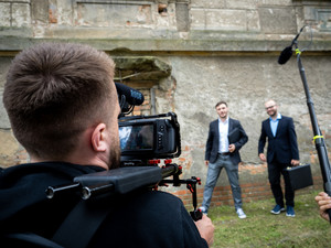 SLOT 2020 089 15-11-26.jpg