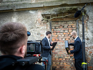 SLOT 2020 090 15-11-33.jpg