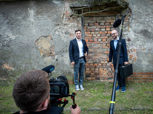 SLOT 2020 091 15-11-39.jpg