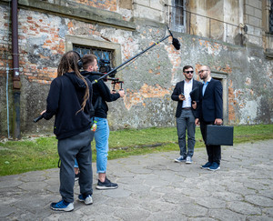 SLOT 2020 092 15-14-19.jpg