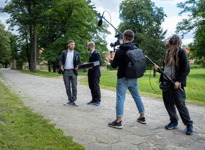 SLOT 2020 093 15-14-39.jpg