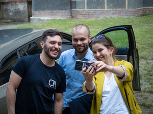 SLOT 2020 094 15-19-39.jpg