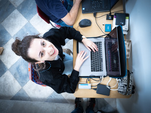 SLOT 2020 095 15-25-52.jpg