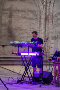 SLOT 2020 096 15-49-11.jpg