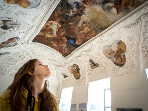 SLOT 2020 097 15-49-52.jpg