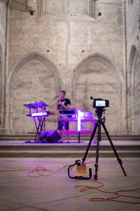 SLOT 2020 098 15-50-52.jpg