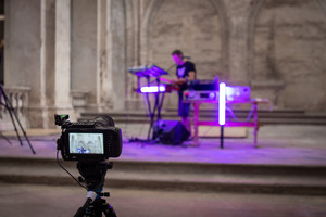 SLOT 2020 099 15-51-32.jpg