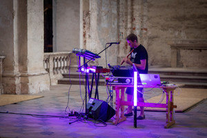 SLOT 2020 101 15-52-50.jpg