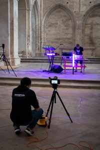 SLOT 2020 103 15-53-57.jpg