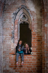 SLOT 2020 104 15-54-30.jpg