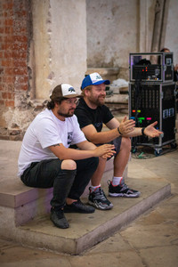 SLOT 2020 105 15-54-36.jpg