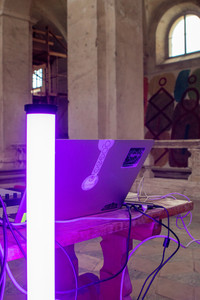 SLOT 2020 106 15-56-01.jpg