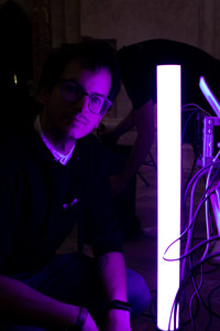 SLOT 2020 107 15-56-17.jpg