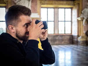 SLOT 2020 110 16-04-08.jpg