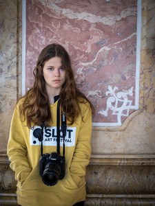 SLOT 2020 111 16-05-12.jpg