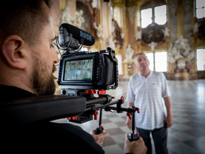 SLOT 2020 113 16-06-41.jpg