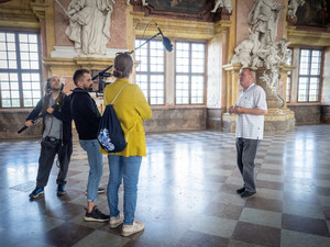 SLOT 2020 114 16-07-43.jpg