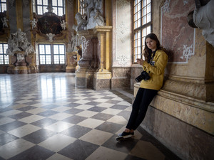 SLOT 2020 115 16-08-09.jpg