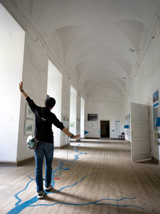 SLOT 2020 117 16-19-32.jpg