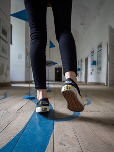 SLOT 2020 119 16-20-50.jpg