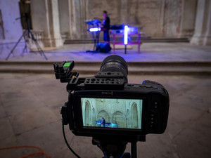 SLOT 2020 120 16-30-02.jpg