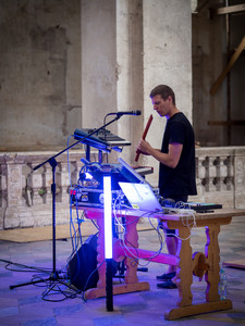 SLOT 2020 121 16-31-43.jpg