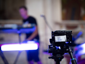 SLOT 2020 122 16-32-44.jpg