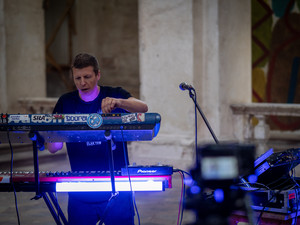 SLOT 2020 123 16-33-00.jpg