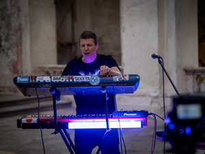 SLOT 2020 124 16-33-02.jpg