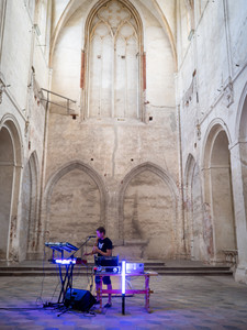 SLOT 2020 125 16-33-50.jpg