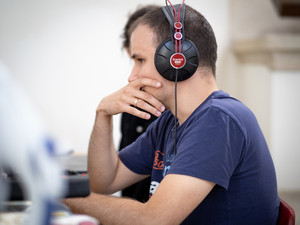 SLOT 2020 126 16-39-00.jpg