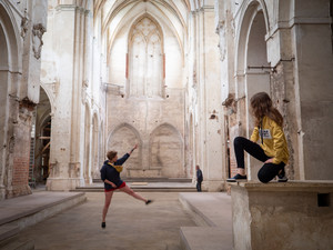 SLOT 2020 127 17-11-51.jpg