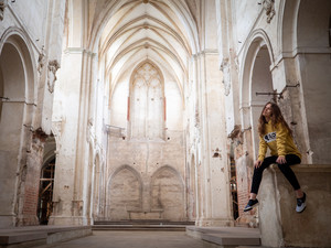 SLOT 2020 128 17-12-59.jpg