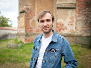 SLOT 2020 130 17-15-58.jpg